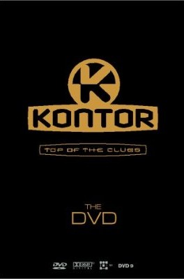kontor 2014.02